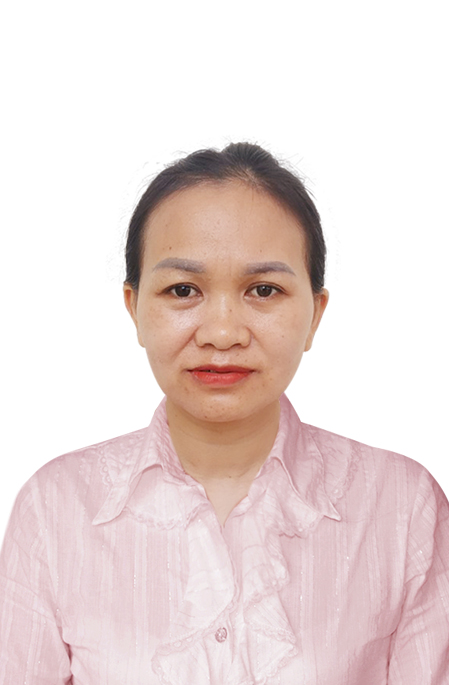 anh-dai-dien